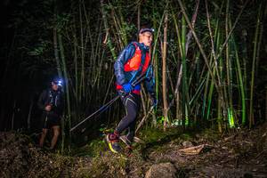 BIB: 
                            <button type="button" onclick="openModal(6933015)" class="btn btn-primary btn-sm float-right btn-popup" data-toggle="modal" data-target=".modal-high-quality">
                        <i class="fas fa-shopping-cart"></i> Add to Cart
                    </button>
                                            <button type="button" onclick="isThisMe(6933015, true)" class="btn btn-success btn-sm float-right btn-popup btn-isme hidden" data-toggle="tooltip" data-placement="bottom" title="นี่คือรูปของคุณใช่ไหม คลิกที่นี่เพื่อเอาเข้าอัลบั้ม">
                        <i class="fas fa-plus"></i> Add to album
                    </button>
                    <button type="button" onclick="isThisMe(6933015, false)" class="btn btn-warning btn-sm float-right btn-popup btn-isnotme hidden">
                        <i class="fas fa-ban"></i> Remove from album
                    </button>